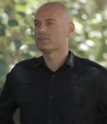 The Greenhouse Gidi.png