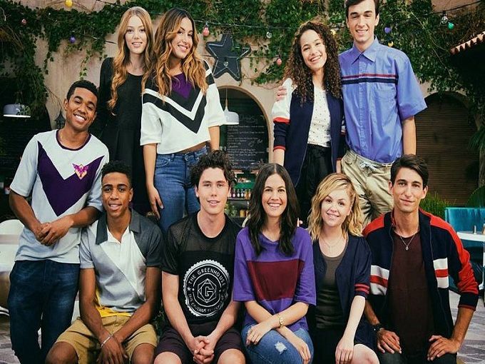 Emma Geller Gallery Greenhouse Academy Wiki Fandom Emma Geller Gallery Greenhouse Academy Wiki Fandom