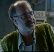 Marcus The Greenhouse.png