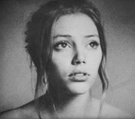 Grace van dien