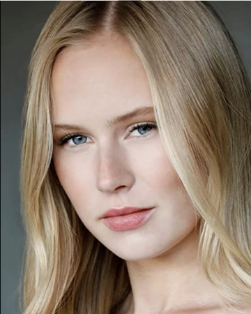 Danika Yarosh Greenhouse Academy Wiki Fandom Po účinkování v tomto filmu si dala na. danika yarosh greenhouse academy wiki