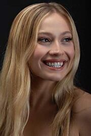 Amber Joylane.jpg