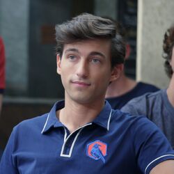 Category Characters Greenhouse Academy Wiki Fandom