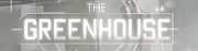 The Greenhouse Logo.png