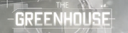 The Greenhouse Logo