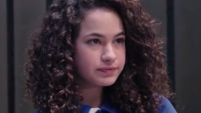 Discuss Everything About Greenhouse Academy Wiki Fandom Discuss Everything About Greenhouse Academy Wiki Fandom