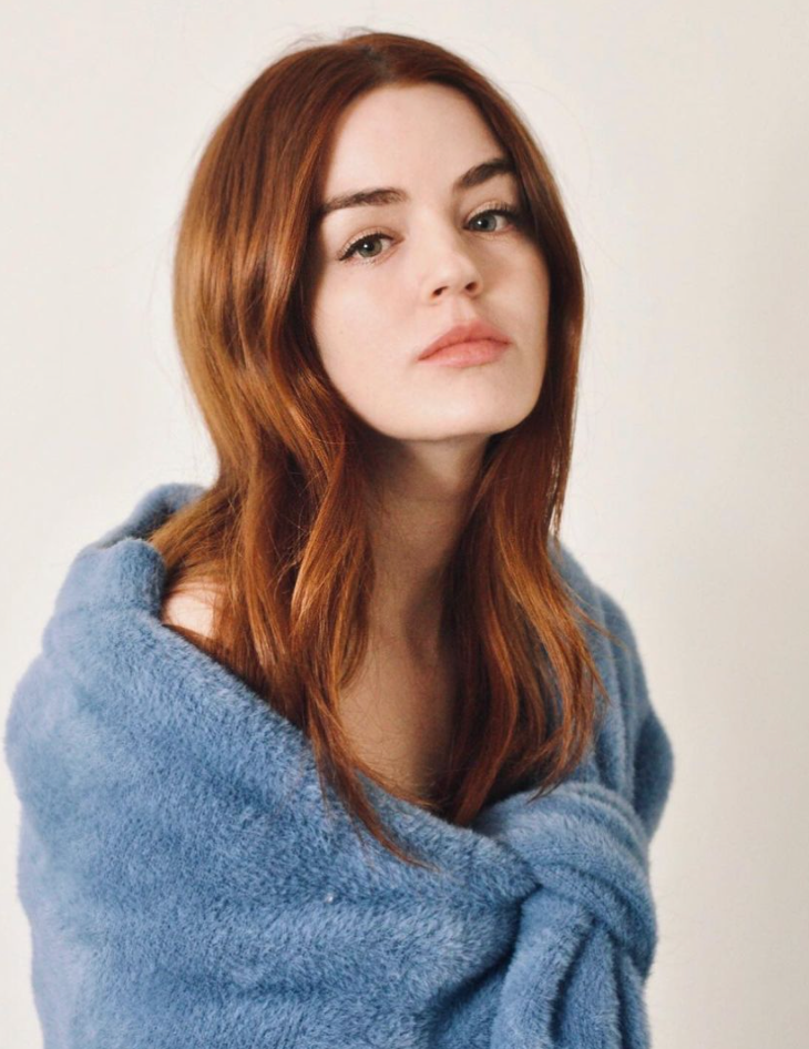 Dana Melanie Greenhouse Academy Wiki Fandom