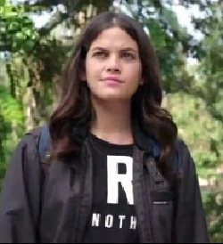 Hayley Woods Gallery Greenhouse Academy Wiki Fandom