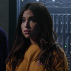Category Characters Greenhouse Academy Wiki Fandom