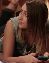 Meredith 3.png