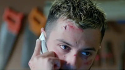 Discuss Everything About Greenhouse Academy Wiki Fandom