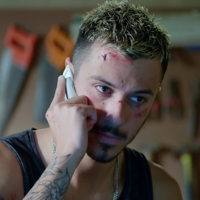 Enzo Serrano Greenhouse Academy Wiki Fandom Enzo Serrano Greenhouse Academy Wiki Fandom