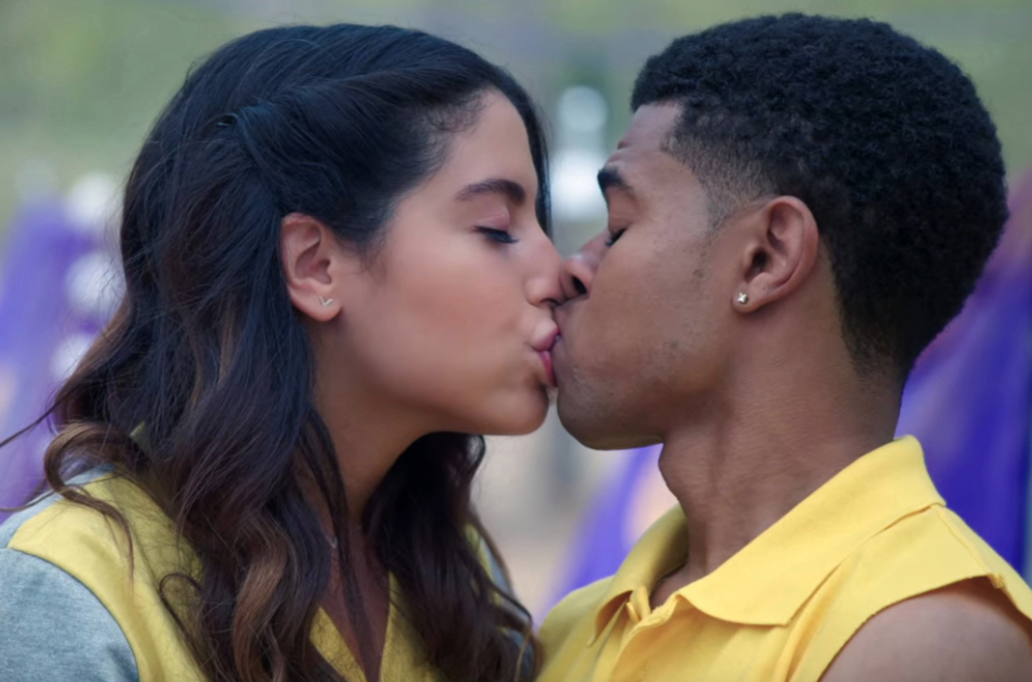 Parker And Sophie Greenhouse Academy Wiki Fandom Parker And Sophie Greenhouse Academy Wiki Fandom