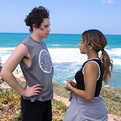 Sophie And Alex Greenhouse Academy Wiki Fandom Sophie And Alex Greenhouse Academy Wiki Fandom