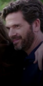 Carter Woods.png