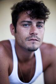 Adriano Jauvel.jpg