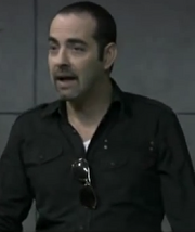 Arik the Greenhouse.png