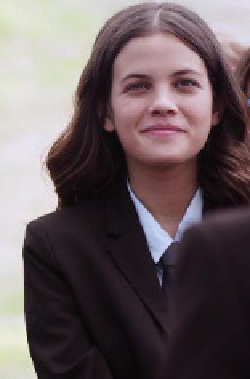 Hayley Woods Gallery Greenhouse Academy Wiki Fandom Hayley Woods Gallery Greenhouse Academy Wiki Fandom