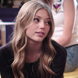 Category Characters Greenhouse Academy Wiki Fandom
