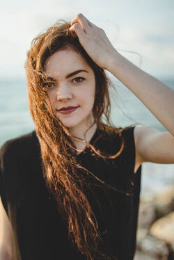 Stephanie Troyak.jpg