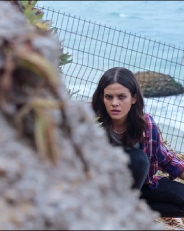 Bad Decisions Greenhouse Academy Wiki Fandom Bad Decisions Greenhouse Academy Wiki Fandom