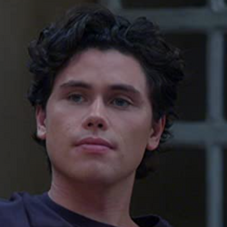 Category Characters Greenhouse Academy Wiki Fandom