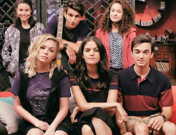 Jackie Sanders Gallery Greenhouse Academy Wiki Fandom Jackie Sanders Gallery Greenhouse Academy Wiki Fandom