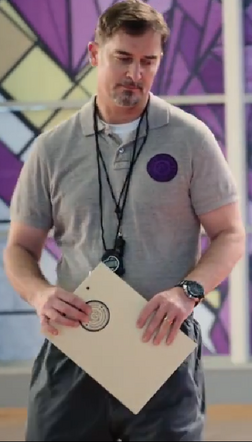 Coach Davies.png