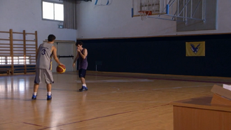 Basket ball Court The Greenhouse.png
