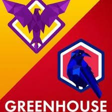 User blog:Thegreenhouseacademy/Who are you: Raven or Eagle