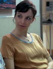 Naomi Reshef The Greenhouse.png