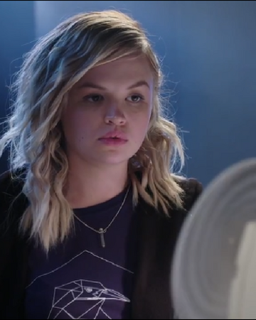 The Spiral Greenhouse Academy Wiki Fandom The Spiral Greenhouse Academy Wiki Fandom
