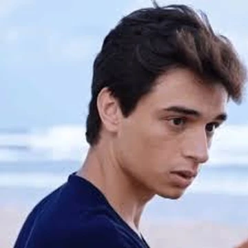 Max Miller Greenhouse Academy Wiki Fandom Max Miller Greenhouse Academy Wiki Fandom