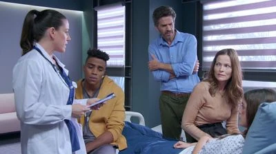 The Quick One Greenhouse Academy Wiki Fandom