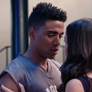 Discuss Everything About Greenhouse Academy Wiki Fandom