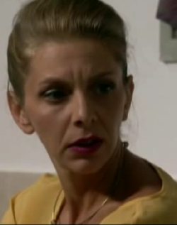 Judy Goren Greenhouse Academy Wiki Fandom Judy Goren Greenhouse Academy Wiki Fandom