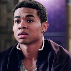 Category Male Characters Greenhouse Academy Wiki Fandom Category Male Characters Greenhouse Academy Wiki Fandom