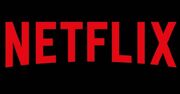 Netflix Logo 2.jpg