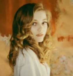 Grace Van Dien Gallery Greenhouse Academy Wiki Fandom Grace Van Dien Gallery Greenhouse Academy Wiki Fandom