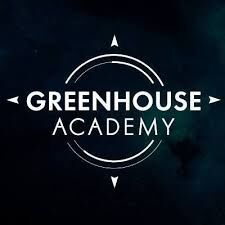 One on One, Greenhouse Academy Wiki