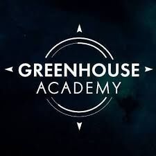 Meant to Be, Greenhouse Academy Wiki