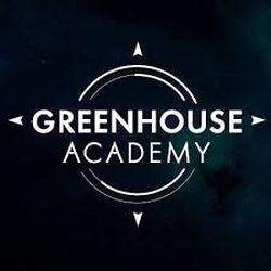 Category Greenhouse Academy Characters Greenhouse Academy Wiki Fandom Category Greenhouse Academy Characters Greenhouse Academy Wiki Fandom