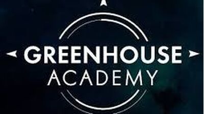 Greenhouse Academy Greenhouse Academy Wiki Fandom Greenhouse Academy Greenhouse Academy Wiki Fandom
