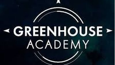 Discuss Everything About Greenhouse Academy Wiki