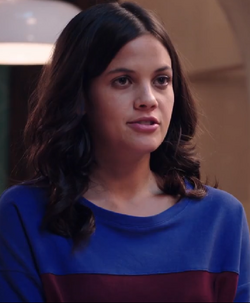 Hayley Woods Gallery Greenhouse Academy Wiki Fandom Hayley Woods Gallery Greenhouse Academy Wiki Fandom