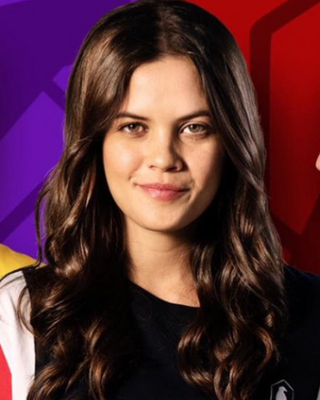 Hayley Woods Appearance Greenhouse Academy Wiki Fandom Hayley Woods Appearance Greenhouse Academy Wiki Fandom