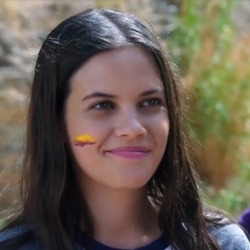 Category Characters Greenhouse Academy Wiki Fandom