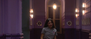 The Greenhouse Eagles Corridor.png