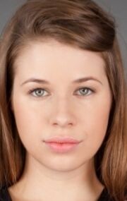 Nitzan Levratovsky.jpg