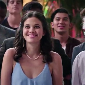 Discuss Everything About Greenhouse Academy Wiki Fandom Discuss Everything About Greenhouse Academy Wiki Fandom